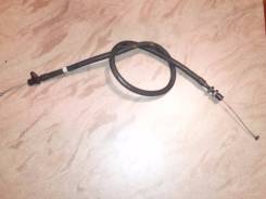 Тросик. Toyota: Carina, Corona, Caldina, Avensis, Carina E Двигатели: 7AFE, 4AFE