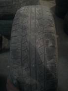Pirelli Scorpion STR. Всесезонные, износ: 60%, 1 шт