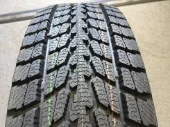 Toyo Tranpath S1. Всесезонные, 2014 год, без износа, 4 шт