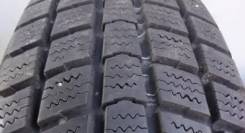 Roadstone EURO-WIN 550. Зимние, 2013 год, износ: 20%, 1 шт