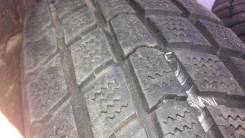 Roadstone EURO-WIN 700. Зимние, 2013 год, износ: 20%, 1 шт