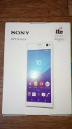 Sony Xperia C4 E5303