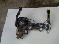 Редуктор. Mitsubishi Pajero, V25C, V26W, V25W, V45W, V46W, V26WG