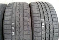 Roadstone Winguard Sport. Зимние, 2013 год, износ: 20%, 1 шт