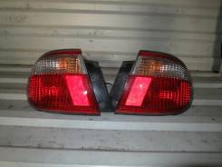 Стоп-сигнал. Mazda Xedos 9