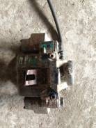 Суппорт тормозной. Lexus LX450, FZJ80 Toyota Land Cruiser, VDJ79, HZJ70, HZJ75, HZJ79, KZJ73, HDJ81, FZJ78, RJ73, FZJ80, VDJ78, HZJ71, HZJ76, HDJ78, F...