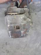 Суппорт тормозной. Honda Civic, EU4 Двигатель D17A
