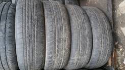 Bridgestone Sneaker. Летние, износ: 50%, 4 шт