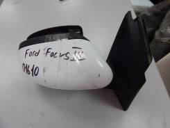 Зеркало Ford Focus 3, правое