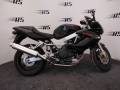 Honda VTR 1000F. 1 000 куб. см., исправен, птс, без пробега