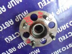 Ступица. Honda Jazz Honda Fit, GD1, LA-GD3, LA-GD1, UA-GD3, DBA-GD1, DBA-GD3, UA-GD1, CBA-GD3 Двигатели: L13A5, L13A2, L15A1, L13A1, L12A1, L12A3, L13...
