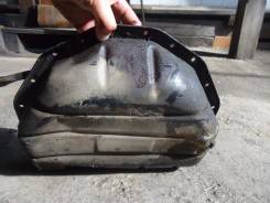 Поддон. Toyota Mark II, JZX90, JZX90E Двигатели: 1JZGTE, 1JZGE, 1JZFSE