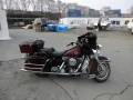 Harley-Davidson. 1 337 куб. см., исправен, птс, без пробега