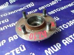 Ступица. Nissan Cube, AZ10 Nissan March Box, WAK11, WK11 Nissan March, K11, AK11 Двигатели: CGA3DE, CG10DE