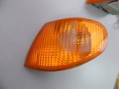 Сигнал поворота Lada Samara, левый передний