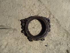 Крышка лобовины. Toyota Cresta, JZX90 Toyota Mark II, JZX90 Toyota Chaser, JZX90