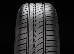 Pirelli Cinturato P1 Verde. Летние, 2015 год, без износа