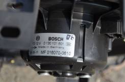 Мотор печки. Toyota Corolla, ZZE121, 18, 10, ZZE121L