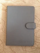 PocketBook 626 ����