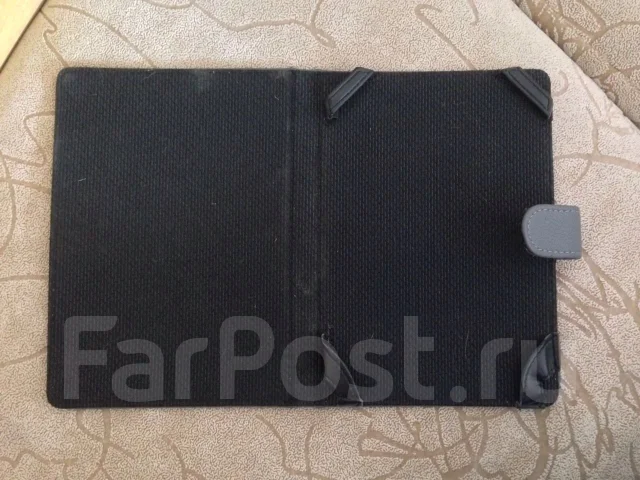 PocketBook 626 ����