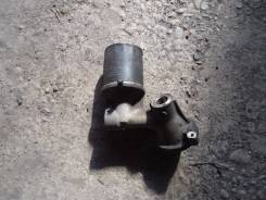 Крепление масляного фильтра. Toyota Cresta, JZX90 Toyota Mark II, JZX90 Toyota Chaser, JZX90