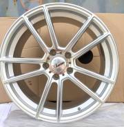 Xtuning. 8.0x18", 5x112.00, ET35, ЦО 66,5 мм.