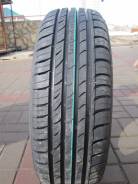 Nokian Hakka Green 2. Летние, 2015 год, без износа