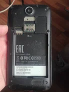 HTC Desire 310. �/� ����