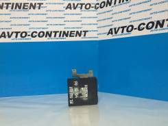 Блок управления двс. Mitsubishi Mirage Dingo, CQ2A Mitsubishi Mirage, CQ2A Mitsubishi Dingo, CQ2A Двигатель 4G15