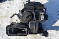 Корпус отопителя. Nissan Juke, YF15