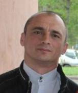 Матрос. Среднее образование, опыт работы 14 лет