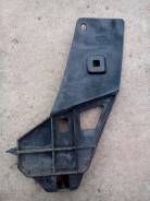 Кронштейн крепления бампера. Lexus: GS460, GS350, GS300, GS430, GS450h Toyota GS300, GRS190, URS190, UZS190 Toyota GS30, GRS195, GRS191, GRS190, URS19...