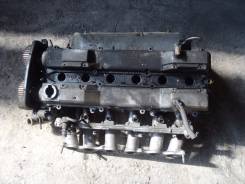 Крышка головки блока цилиндров. Toyota Cresta, JZX90 Toyota Mark II, JZX90 Toyota Chaser, JZX90