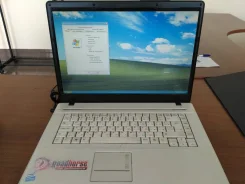Depo. 15.4", 1,7����, ��� 2048 ��, ���� 80���, ����������� �� 1��. ����