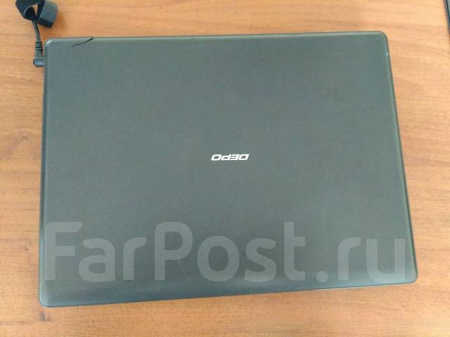 Depo vip c15a11. Ноутбук Depo VIP c9510. Ноутбук Depo VIP c1537 коробка.