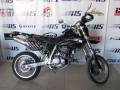 Honda XR 250. 250 куб. см., птс, без пробега