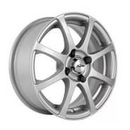 X'trike X-114. 5.5x14, 4x100.00, ET45, ЦО 67,1 мм.