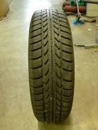 Hankook IceBear W604. Зимние, 2013 год, износ: 20%, 1 шт
