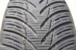 Toyo Snowprox S941. Зимние, 2013 год, износ: 20%, 1 шт