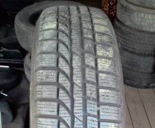 Toyo Snowprox S942. Зимние, 2013 год, износ: 10%, 1 шт