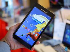 Lenovo IdeaTab A3500 16Gb
