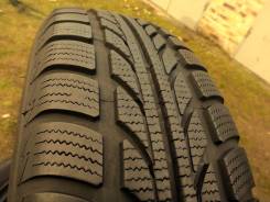 Hankook Icebear W440. Зимние, 2013 год, износ: 20%, 1 шт