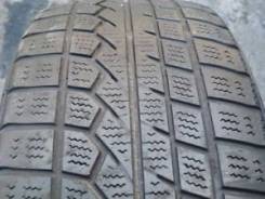 Toyo Snowprox S952. Зимние, 2013 год, износ: 20%, 1 шт