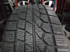 Toyo Snowprox S952. Зимние, 2013 год, износ: 30%, 1 шт