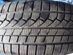 Toyo Snowprox S952. Зимние, 2013 год, износ: 20%, 1 шт