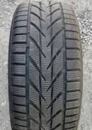 Toyo Snowprox S953. Зимние, 2013 год, износ: 20%, 1 шт
