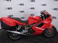 Ducati ST4. 916 куб. см., исправен, птс, без пробега