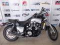 Yamaha V-Max 1200. 1 200 куб. см., исправен, птс, без пробега