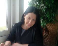 Менеджер торгового зала. Среднее образование