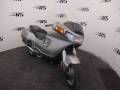 Honda PC 800. 800 куб. см., исправен, птс, без пробега. Под заказ